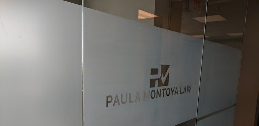 Estate Planning Attorney «Paula Montoya Law: Orlando Estate Planning Attorney», reviews and photos
