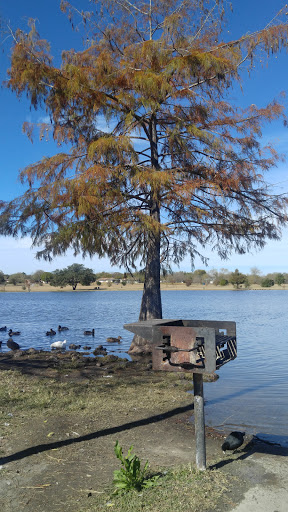 Park «Millers Pond Park», reviews and photos, 6175 Old Pearsall Rd, San Antonio, TX 78242, USA