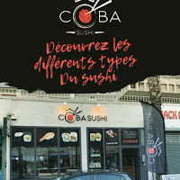 Photos du propriétaire du Restaurant de sushis Côba Sushi Toulon - n°1