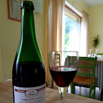 Photo n°2 de l'avis de Rosanna.o fait le 24/08/2021 à 13:37 sur le  Ristorante dalla Elide à Mulazzo