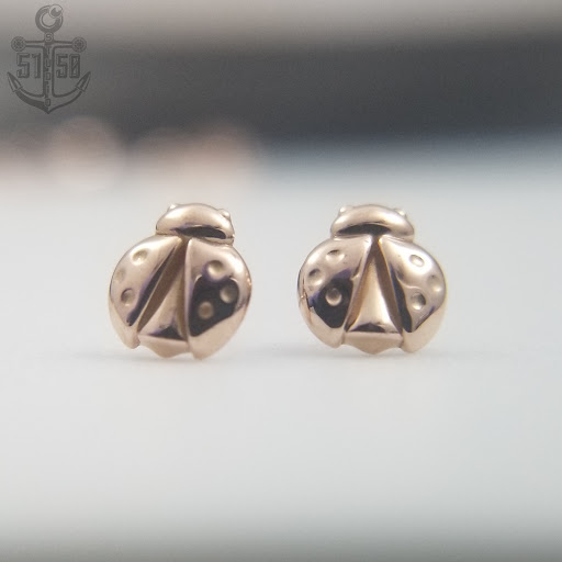 Explore tattoo sleeve ideas womens, creative tattoo ideas in Kearney, available at Studio 5150 Piercing & Fine Jewelry