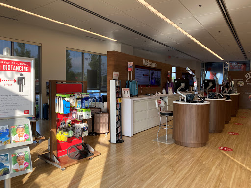 Auto Insurance Agency «AAA Warminster Car Care Insurance Travel Center», reviews and photos, 602 York Rd, Warminster, PA 18974, USA