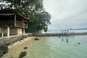 Coral Reef Resort image