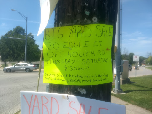 Auto Parts Store «AutoZone», reviews and photos, 911 Indianapolis Rd, Greencastle, IN 46135, USA