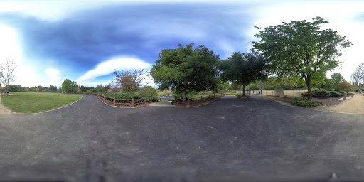 Dog Park «Memorial Park», reviews and photos, 5001-5011 Bollinger Canyon Rd, San Ramon, CA 94583, USA