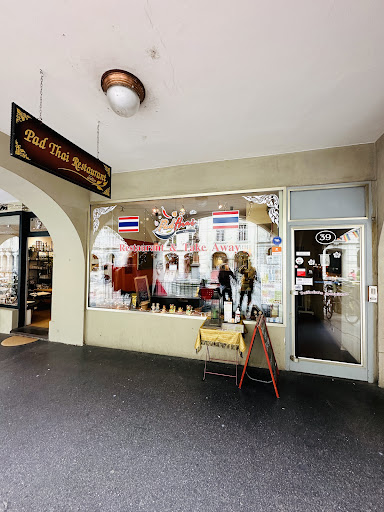 site_photo2