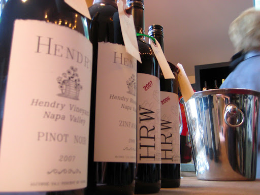 Wine Store «wine-sense», reviews and photos, 166 N Main St, Andover, MA 01810, USA