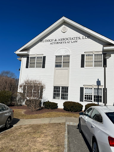 Bankruptcy Attorney «Rudikh & Associates», reviews and photos