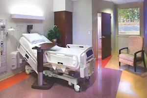 Greenwood Regional Rehabilitation Hospital image