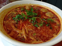Soupe du Restaurant vietnamien Pho 168 à Paris - n°14