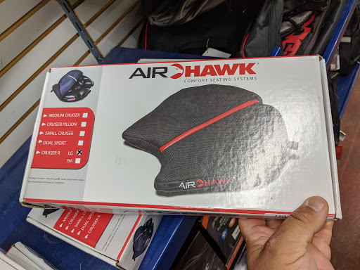 Motorcycle Parts Store «Cycle Gear», reviews and photos, 215 S Hurstbourne Pkwy #101, Louisville, KY 40222, USA