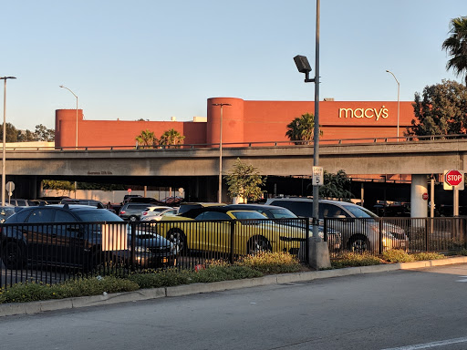 Shopping Mall «Westfield Culver City», reviews and photos, 6000 Sepulveda Blvd, Culver City, CA 90230, USA