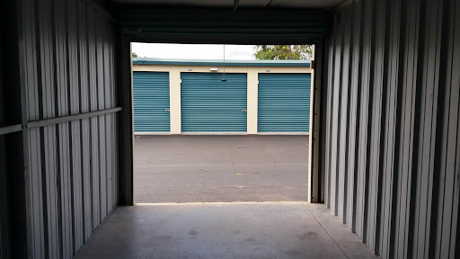 Self-Storage Facility «US Storage Centers», reviews and photos, 6707 Narcoossee Rd, Orlando, FL 32822, USA