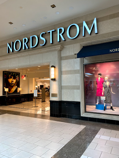 Department Store «Nordstrom Dadeland Mall», reviews and photos, 7239 N Kendall Dr, Miami, FL 33156, USA