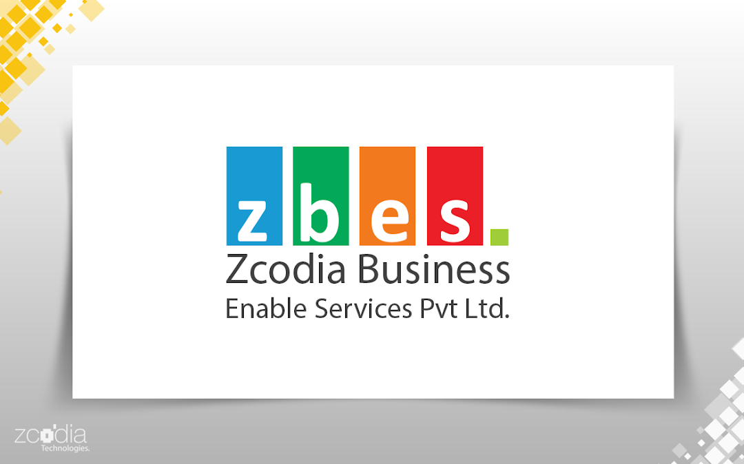 Zbeservices™ - GST Registration, ITR Filing, Trademark & Tax Audit Services in Chennai
