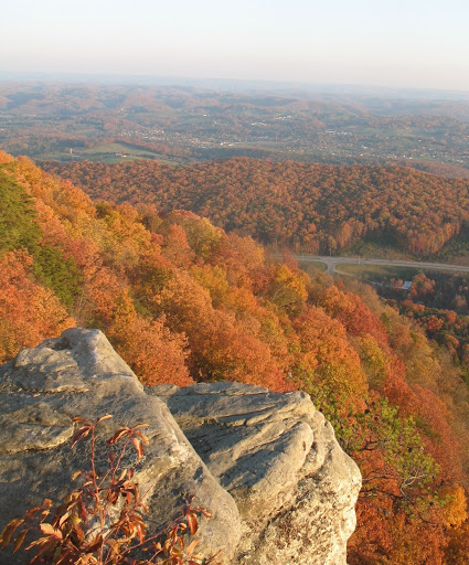 Non-Profit Organization «Better Business Bureau (BBB of Greater E TN)», reviews and photos