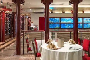 Lei Garden Restaurant (Kwun Tong) image