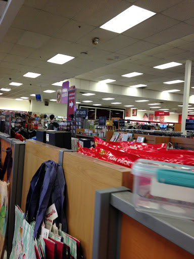 Department Store «T.J. Maxx», reviews and photos, 6995 S 1300 E, Midvale, UT 84047, USA