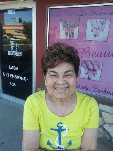 Liquor Store «Bi-Rite Market & Liquor», reviews and photos, 4810 Tyler St, Riverside, CA 92503, USA