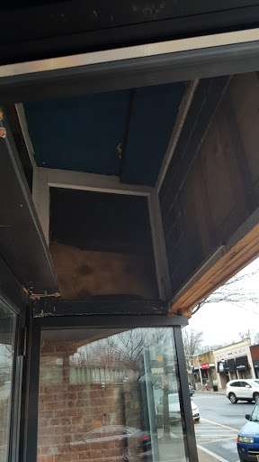 Coffee Shop «Track 5 Coffee», reviews and photos, 5 Eastman St, Cranford, NJ 07016, USA