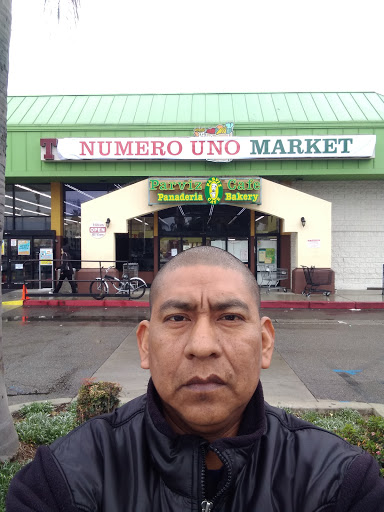 Grocery Store «Top Valu Market», reviews and photos, 421 Pacific Ave, Long Beach, CA 90802, USA