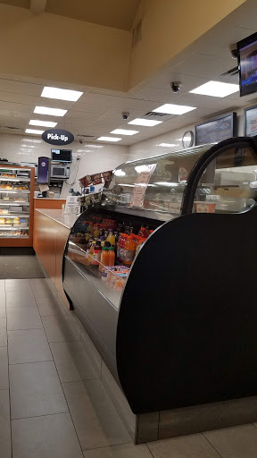 Donut Shop «Donut Delight», reviews and photos, 707 Connecticut Ave, Norwalk, CT 06854, USA