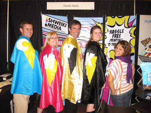 4954 Space Center Dr, San Antonio, TX 78218, USA