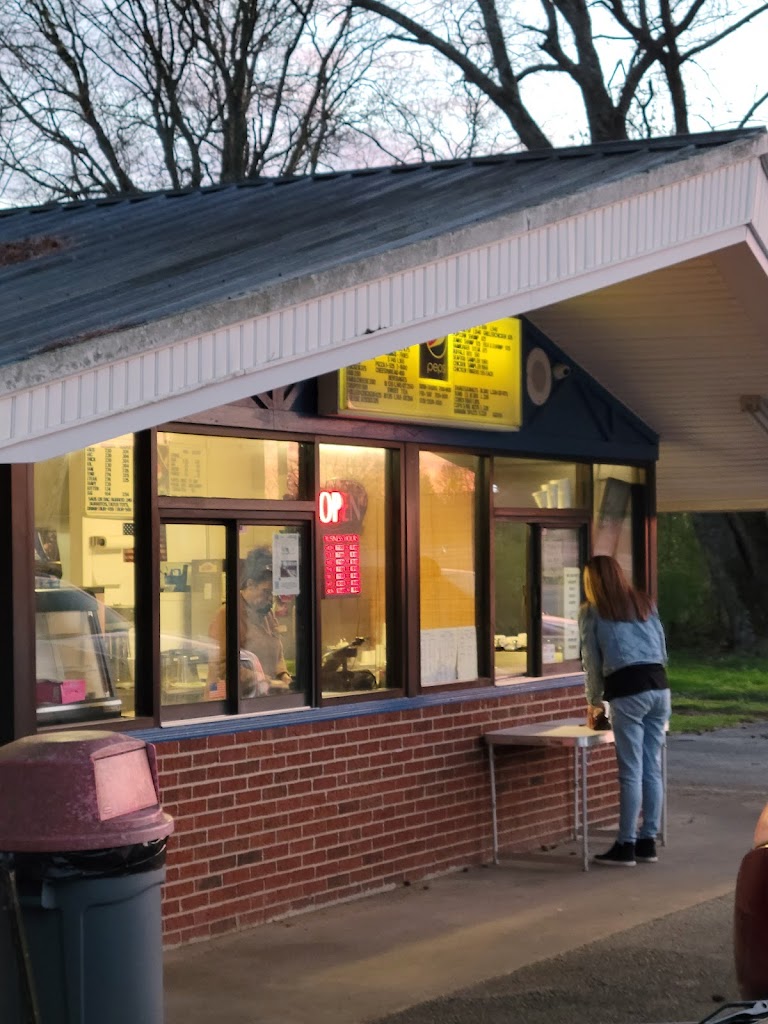 Christo's Dari-Delite 35647