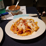 Photo n°2 de l'avis de Giovanni.a fait le 25/08/2022 à 05:27 sur le  Ada 2000 Srl à Priverno