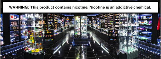 Vaporizer Store «ROCK N ROLL IT SMOKE SHOP AND VAPE SHOP», reviews and photos, 11750 Barker Cypress Rd, Cypress, TX 77433, USA