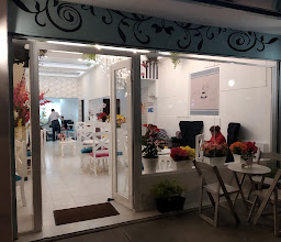 Cafecito tun tun photo