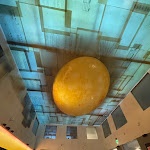 Photo n°1 de l'avis de L'Atleta.n fait le 28/01/2023 à 16:00 sur le  Ristorante Chiave di Bacco à Cremona