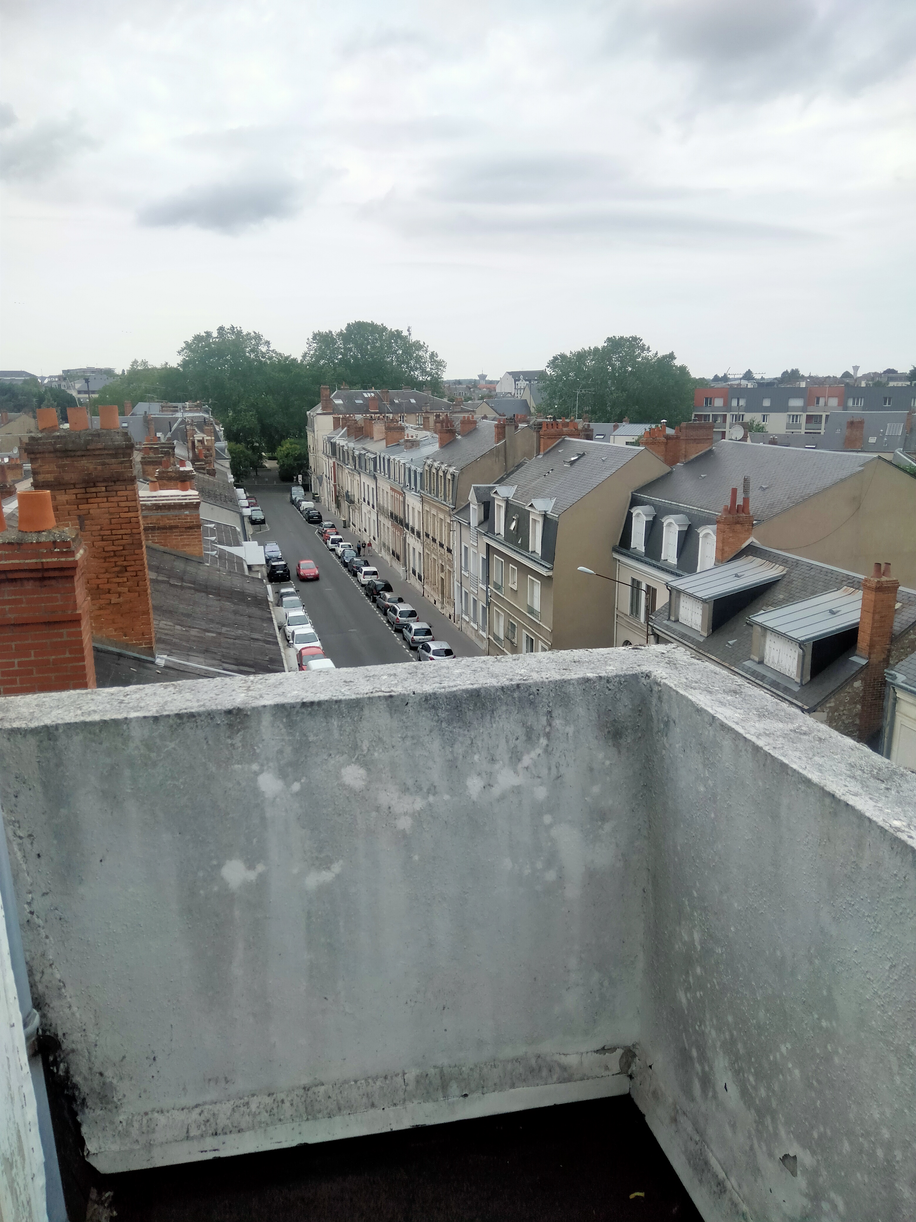 Photo n° 4 de l'avis de Maurine.a fait le 23/06/2023 à 08:27