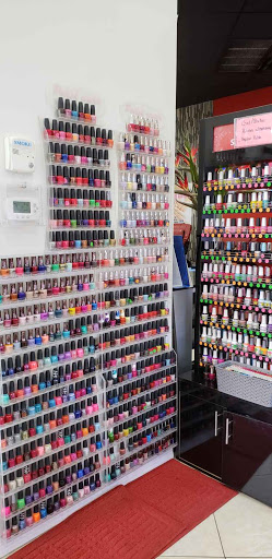 Spa «Oasis Salon Studio & Spa», reviews and photos, 12000 Indian Rocks Rd, Largo, FL 33774, USA