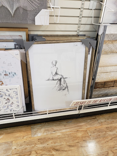 Department Store «T.J. Maxx & HomeGoods», reviews and photos, 4890 Integrity Way, Appleton, WI 54913, USA