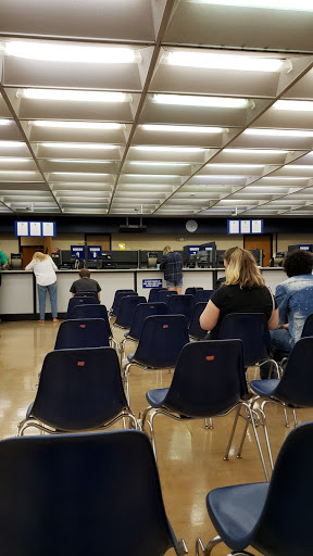 Department of Motor Vehicles «Santa Monica DMV», reviews and photos