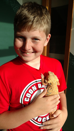 Pet Supply Store «OddBallPetFactory.com», reviews and photos, 8485 Plaza Blvd NE, Spring Lake Park, MN 55432, USA