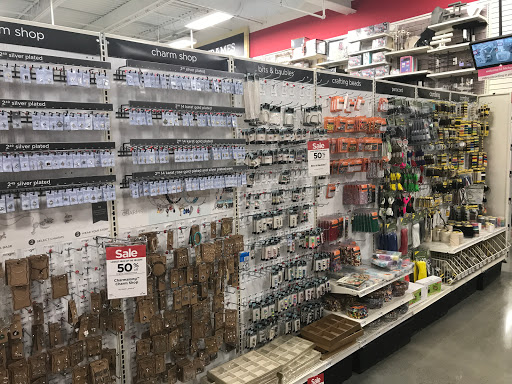 Craft Store «Michaels», reviews and photos, 601 Baltimore Pike, Springfield, PA 19064, USA
