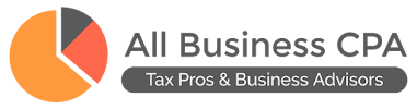 All Business CPA - Photo 2 - Car repair in Placitas, NM, Albuquerque
