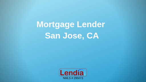 Mortgage Lender «Lendia, Inc.», reviews and photos