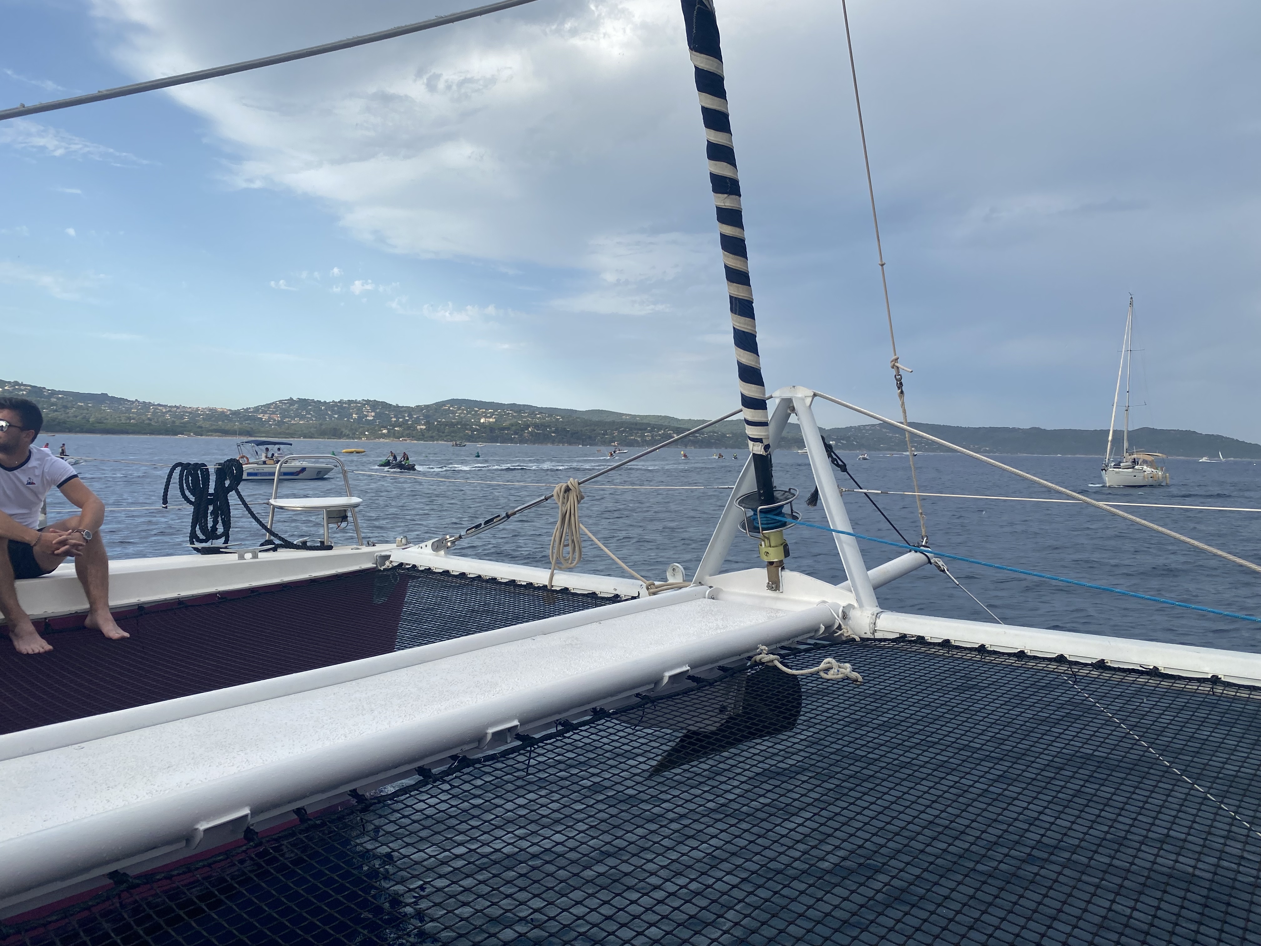 Photo n° 3 de l'avis de Rosinski.n fait le 12/08/2021 à 18:00