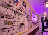 Photos du propriétaire du Restaurant thaï Thai At Home Commerce à Paris - n°5