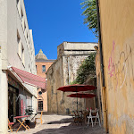 Photo n°1 de l'avis de Renè.o fait le 29/07/2022 à 15:56 sur le  Localino à Oristano