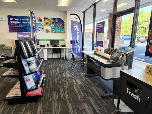 47100 Community Plaza Suite 80, Sterling, VA 20164, USA