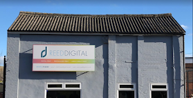 Reed Digital Ltd