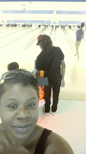 Bowling Alley «USA Bowl», reviews and photos, 10920 Composite Dr, Dallas, TX 75220, USA