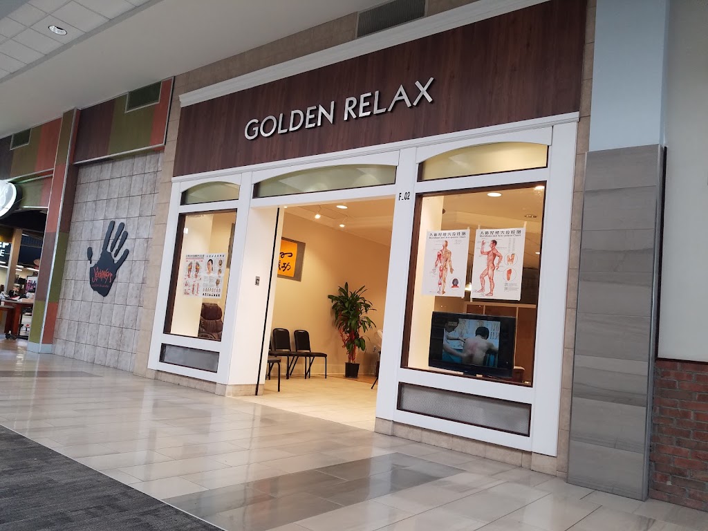 Golden Relax 28805