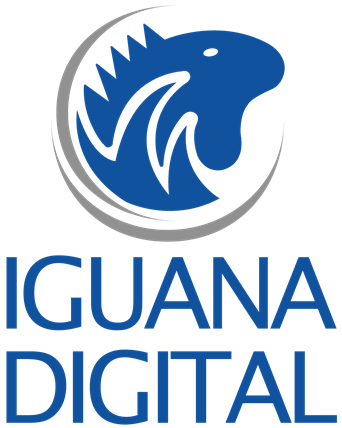 Iguana Digital S.A.