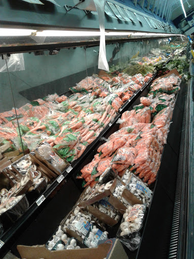 Supermarket «FoodMaxx», reviews and photos, 13220 San Pablo Ave, Richmond, CA 94805, USA