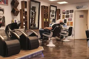 H&H Barbershop image